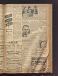 B'nai B'rith messenger