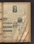 B'nai B'rith messenger