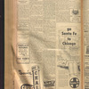 B'nai B'rith messenger