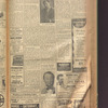 B'nai B'rith messenger