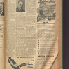 B'nai B'rith messenger