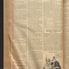 B'nai B'rith messenger