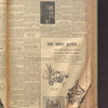 B'nai B'rith messenger