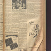 B'nai B'rith messenger