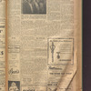 B'nai B'rith messenger