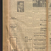 B'nai B'rith messenger