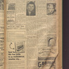 B'nai B'rith messenger