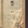 B'nai B'rith messenger