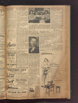 B'nai B'rith messenger