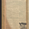 B'nai B'rith messenger