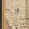 B'nai B'rith messenger