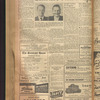 B'nai B'rith messenger