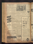 B'nai B'rith messenger