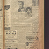 B'nai B'rith messenger
