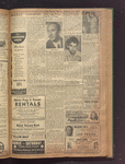 B'nai B'rith messenger