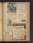 B'nai B'rith messenger