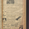 B'nai B'rith messenger