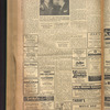 B'nai B'rith messenger