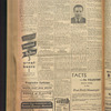 B'nai B'rith messenger