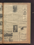 B'nai B'rith messenger