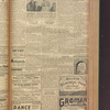 B'nai B'rith messenger