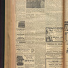 B'nai B'rith messenger