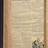 B'nai B'rith messenger