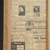 B'nai B'rith messenger