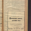 B'nai B'rith messenger