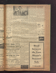 B'nai B'rith messenger