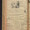 B'nai B'rith messenger