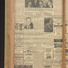 B'nai B'rith messenger
