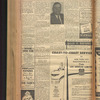 B'nai B'rith messenger