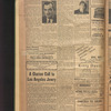 B'nai B'rith messenger