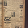 B'nai B'rith messenger