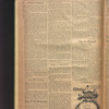 B'nai B'rith messenger