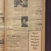 B'nai B'rith messenger