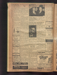 B'nai B'rith messenger