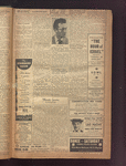 B'nai B'rith messenger