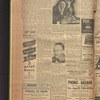 B'nai B'rith messenger