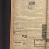 B'nai B'rith messenger