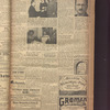 B'nai B'rith messenger