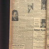 B'nai B'rith messenger
