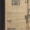 B'nai B'rith messenger