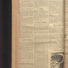 B'nai B'rith messenger