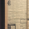 B'nai B'rith messenger