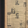 B'nai B'rith messenger