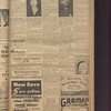 B'nai B'rith messenger