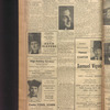 B'nai B'rith messenger