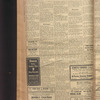 B'nai B'rith messenger